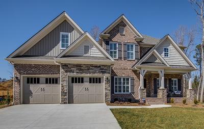 5427 Mercia Ct-33.jpg